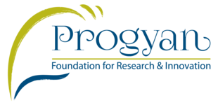 Footer-logo